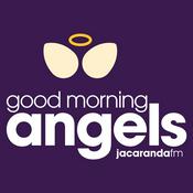 Podcast Good Morning Angels