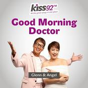 Podcast Good Morning Doctor