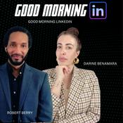 Podcast Good Morning LinkedIn