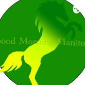 Podcast Good Morning Manitou