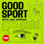 Podcast Good Sport