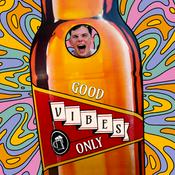 Podcast GVO Podcast