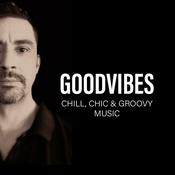 Podcast Good Vibes