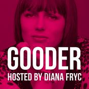 Podcast Gooder
