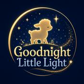 Podcast Goodnight Little Light