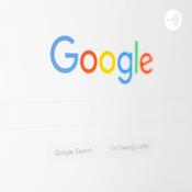 GoogleTHAT