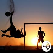 Podcast GOOL