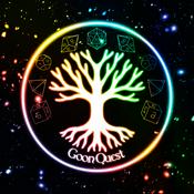 Podcast Goon Quest