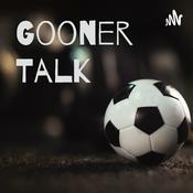 Podcast Gooner Talk