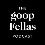 Podcast goopfellas