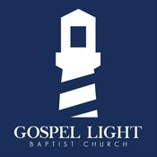 Podcast Gospel Light Baptist Church of Marion