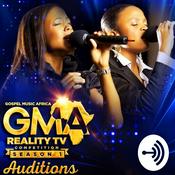 Podcast Gospel Music Africa