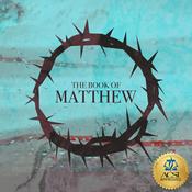 Podcast Matthew