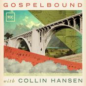 Podcast Gospelbound