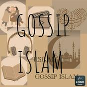 Podcast GOSSIP ISLAM