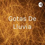 Podcast Gotas De Lluvia