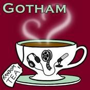 Podcast Gotham