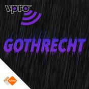 Podcast Gothrecht