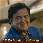 Podcast Governor Bill Richardson Podcast