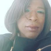 Podcast Governor of Judah...