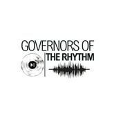 Podcast GOVERNORS OF THE RHYTHM