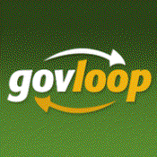 Podcast GovLoop Insights