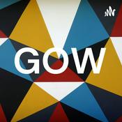 Podcast GOW