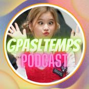 Podcast GPASLTEMPS