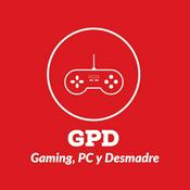 Podcast GPD