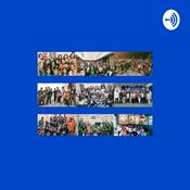 Podcast GPOEL