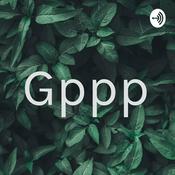 Podcast Gppp