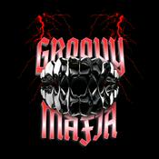 Podcast GR00VY Games