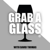Podcast Grab A Glass