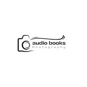 Podcast Grab Audiobook in Kids, Ages 5-7