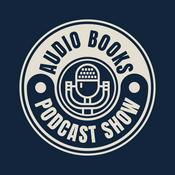 Podcast Grab Free Audiobook in Classics, British Literature