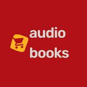 Podcast Grab Full Audiobook in Classics, British Literature
