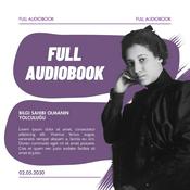 Podcast Grab High Quality Digital Audiobooks in High Quality