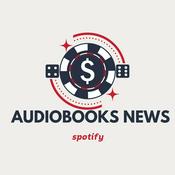 Podcast Grab the Essential Full Audiobooks in Mystery, Thriller & Horror, Suspense