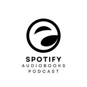 Podcast Grab the Top Full Audiobooks in Romance, Modern