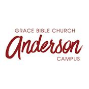 Podcast Anderson Sermons