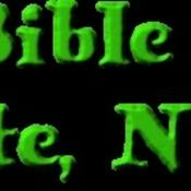 Podcast Grace Bible Church Charlotte Podcast