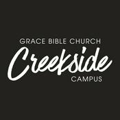 Podcast Creekside Sermons