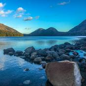 Podcast Grace Bible Church Holden Maine