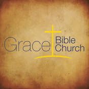 Podcast Grace Bible Church - Las Cruces
