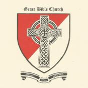 Podcast Grace Bible Church, Oklahoma City