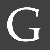 Podcast Grace Bible Church