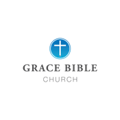 Podcast Grace Bible Church - Sermons