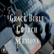 Podcast Grace Bible Church Sermons