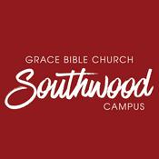 Podcast Southwood Sermons