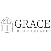 Podcast Grace Bible Church